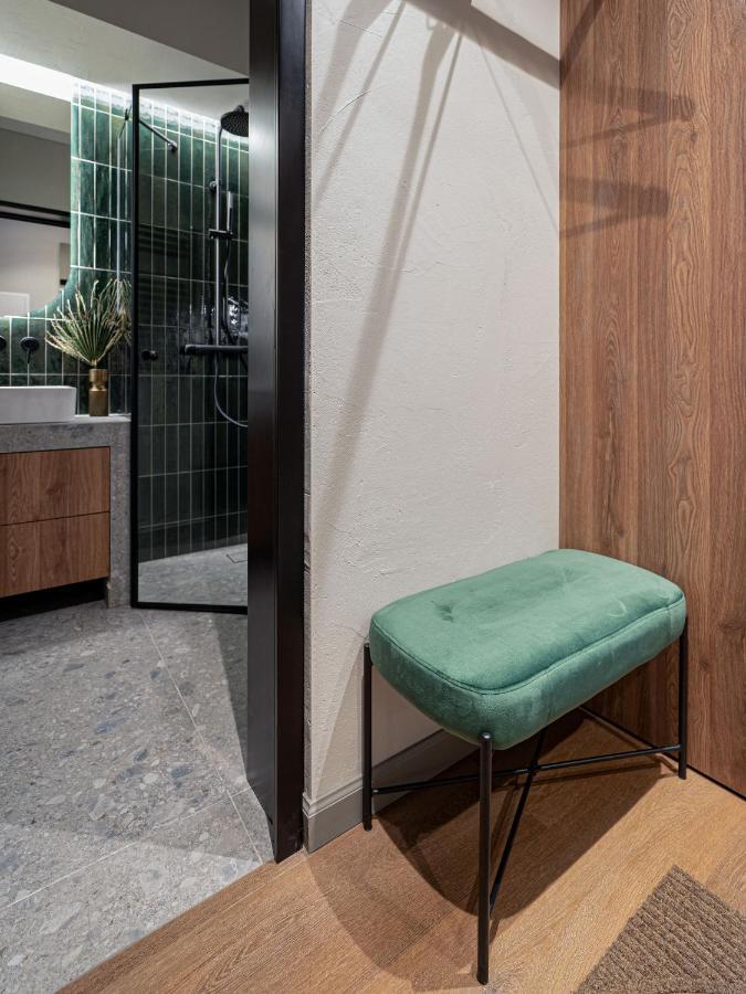 Cosy Panoramic Studio In The Center For 1-2 Pers. Kaunas Ngoại thất bức ảnh